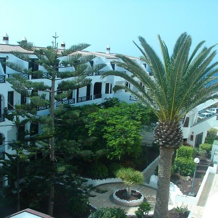 קוסטה דל סילנסיו Coastside Apartment, Amarilla Bay מראה חיצוני תמונה
