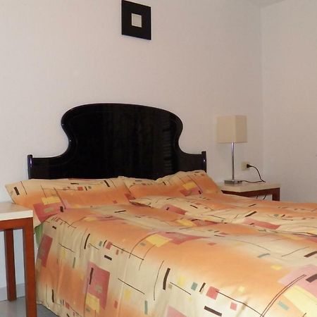 קוסטה דל סילנסיו Coastside Apartment, Amarilla Bay מראה חיצוני תמונה
