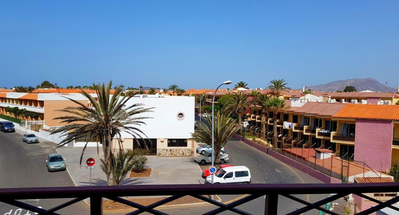 קוסטה דל סילנסיו Coastside Apartment, Amarilla Bay מראה חיצוני תמונה